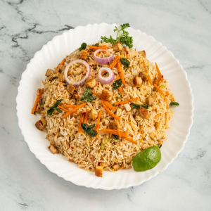 Rice