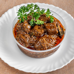 Beef Roast