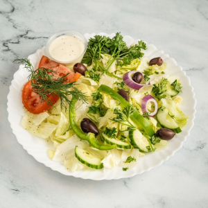 Salads