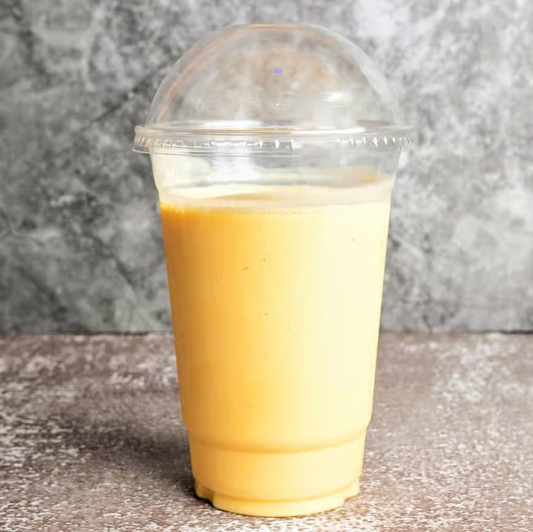 Mango Lassi