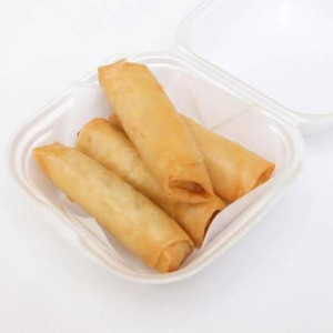 Appetizers