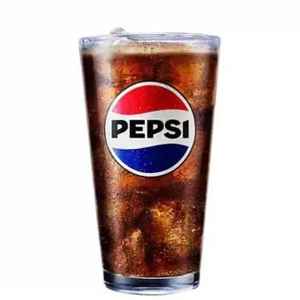 Beverages