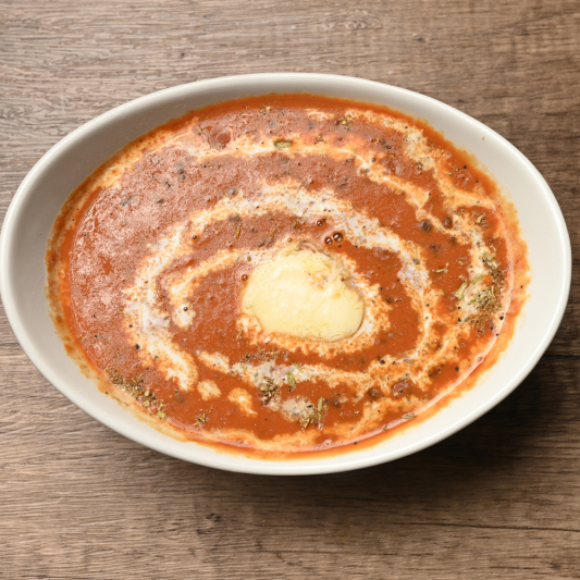 Special Dhaba Daal