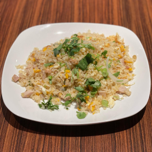 Rice