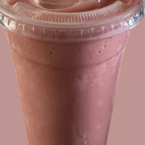 Bubble Juice