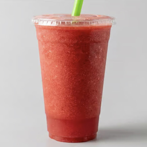 Smoothie