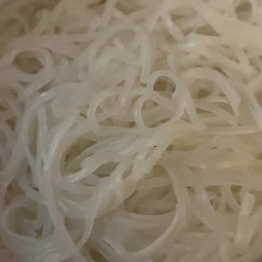 Pho Noodles