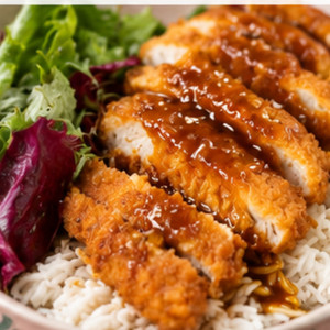 Katsu