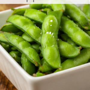 Appetizers