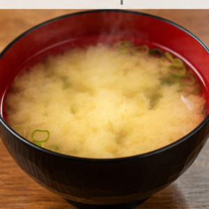 Soup
