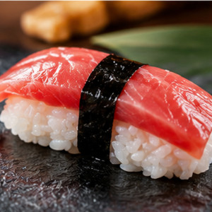 Nigiri