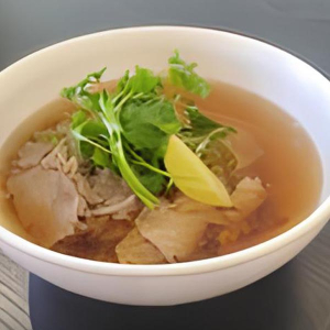 Pho