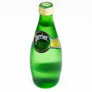 Perrier