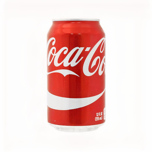 Coke
