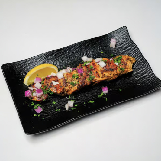 Chicken Skewers (5 oz)