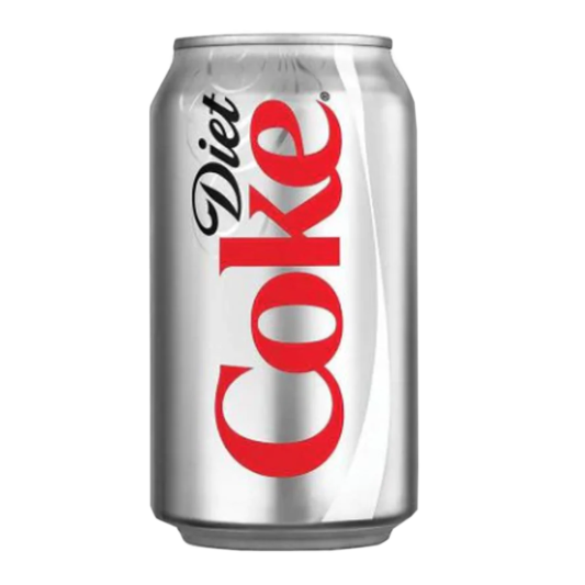 Diet Coke