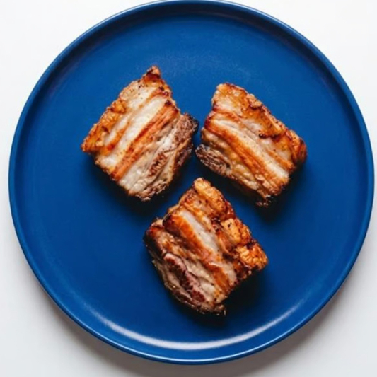 Pork Side (5 Ounce)