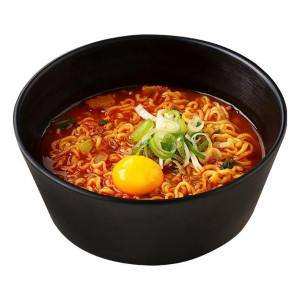 Lee Ramyun