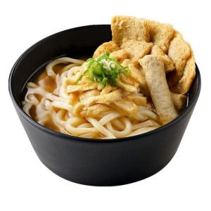 Noodles