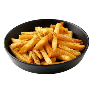 Appetizer