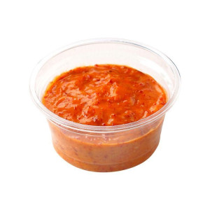 Dipping Sauce