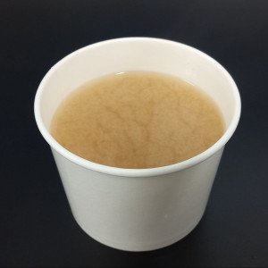 Miso Soup