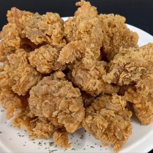 Original Fried Chicken