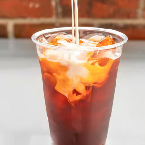 Beverages / Giải Kh&aacute;t