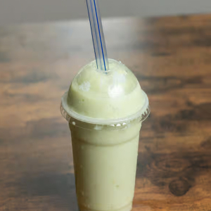 Smoothies / Sinht&oacute;