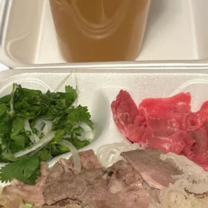 10. Đặc Biệt Tải, Nam, Gầu, Gần, X&aacute;ch, Bỏ Vi&ecirc;n