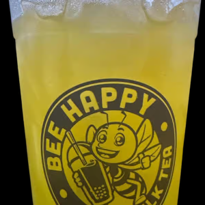 Sugarcane Juice