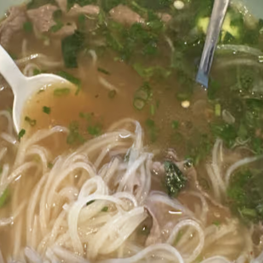 Pho