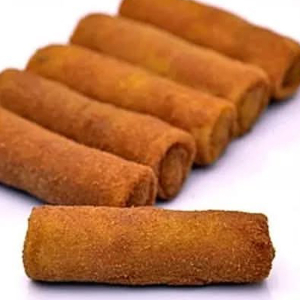 Meat Roll