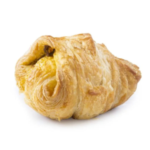 Egg Puffs