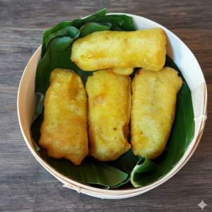 Pazhampori