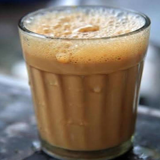 Naadan Chai