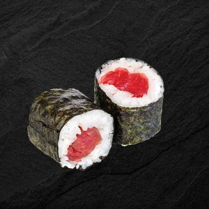 Tuna Roll 동원 롤