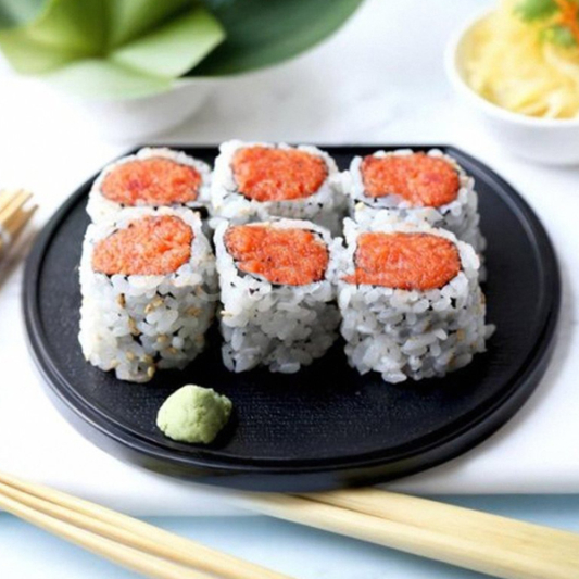 Spicy Tuna Roll 동원 롤
