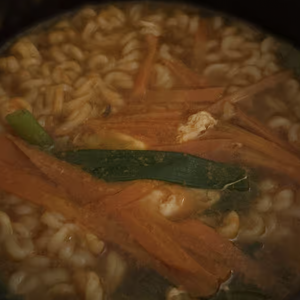 Ramen