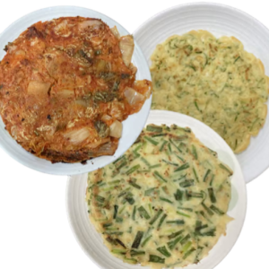 Jeon