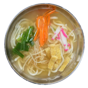 Udon