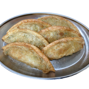 Mandu
