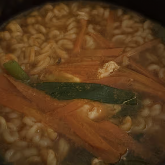 Ramen