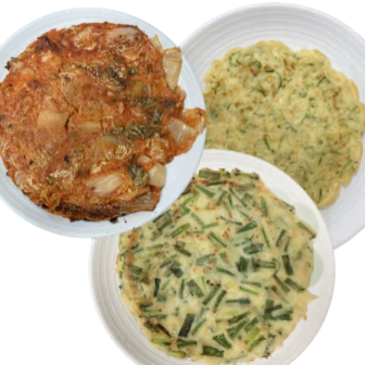 Jeon