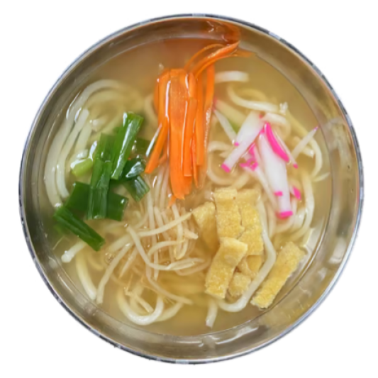 Udon