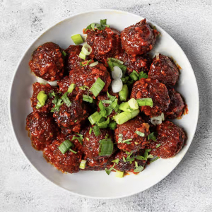 Chinese
