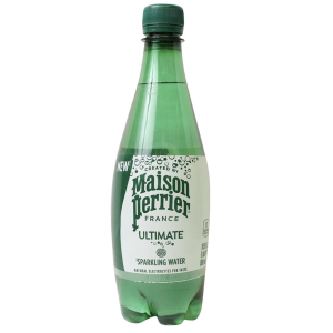 Perrier