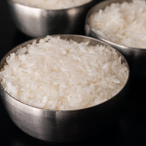 Rice