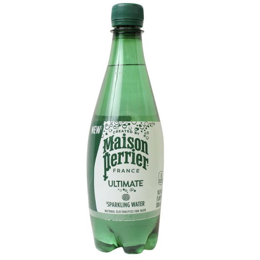 Perrier