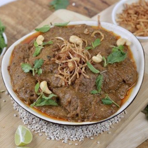 Haleem 